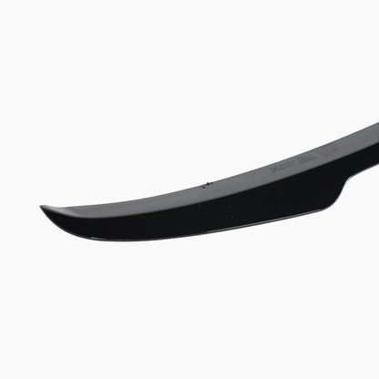 Volkswagen T-Roc (2017-2021) Roof Spoiler