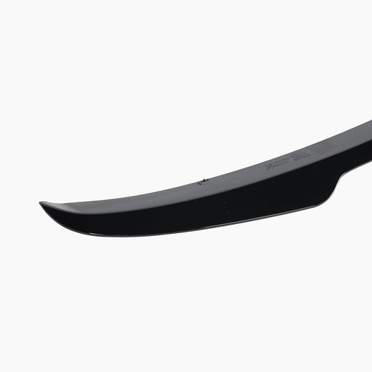 Gloss Black ROOF SPOILER For Volkswagen T-ROC SUV(2018-2022)
