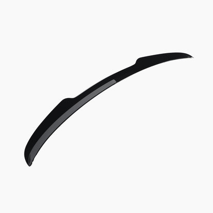 Gloss Black ROOF SPOILER For Volkswagen T-ROC SUV(2018-2022)