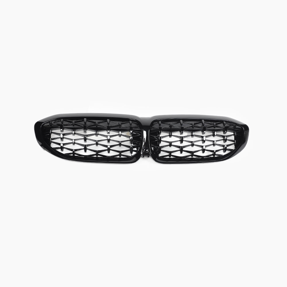 BMW 3 Series G20 (2019–present) Grille