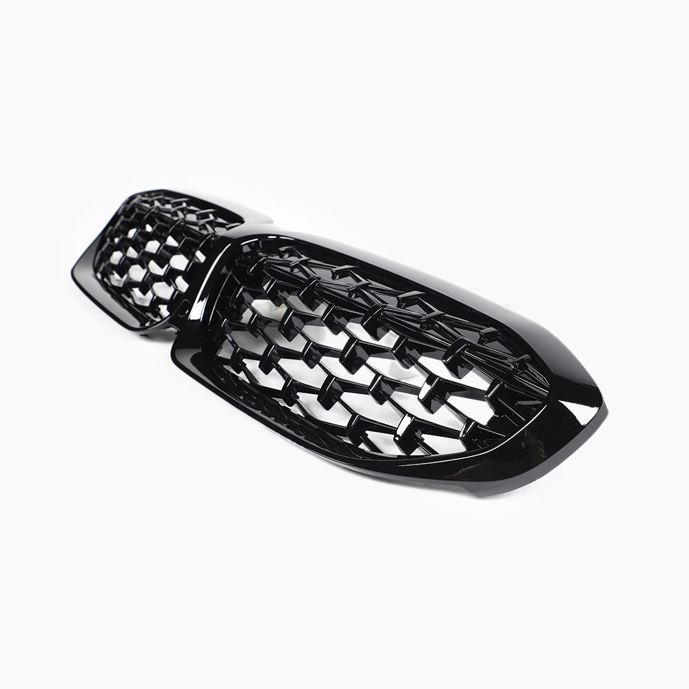 BMW 3 Series G20 (2019–present) Grille