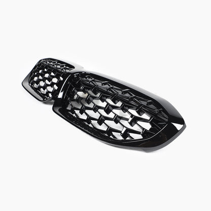 BMW 3 Series G20 (2019–present) Grille