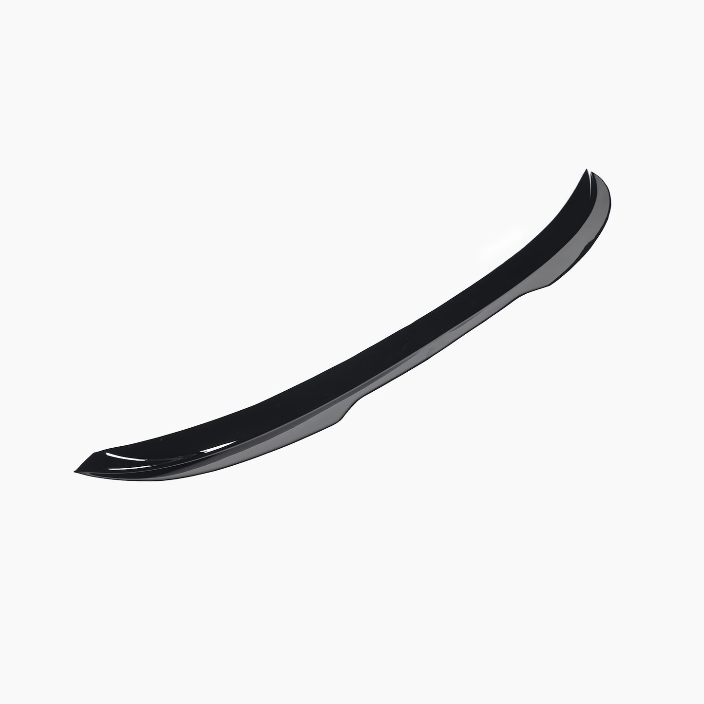 Skoda Octavia OCTAVIA RS MK4 (2020.0) Roof Spoiler