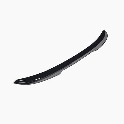 Skoda Octavia OCTAVIA RS MK4 (2020.0) Roof Spoiler