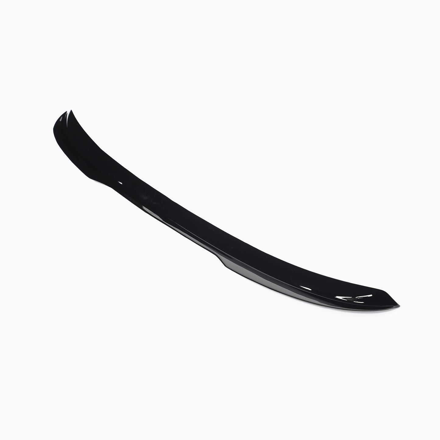 Skoda Octavia OCTAVIA RS MK4 (2020.0) Roof Spoiler