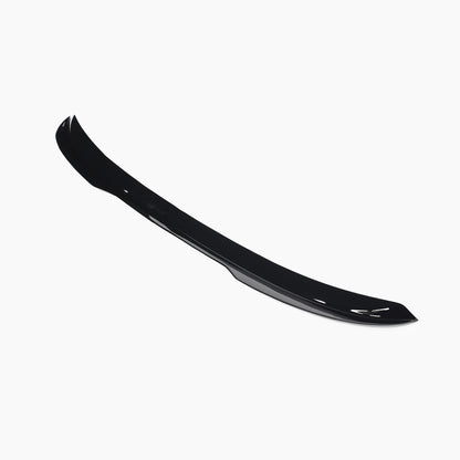 Skoda Octavia OCTAVIA RS MK4 (2020.0) Roof Spoiler