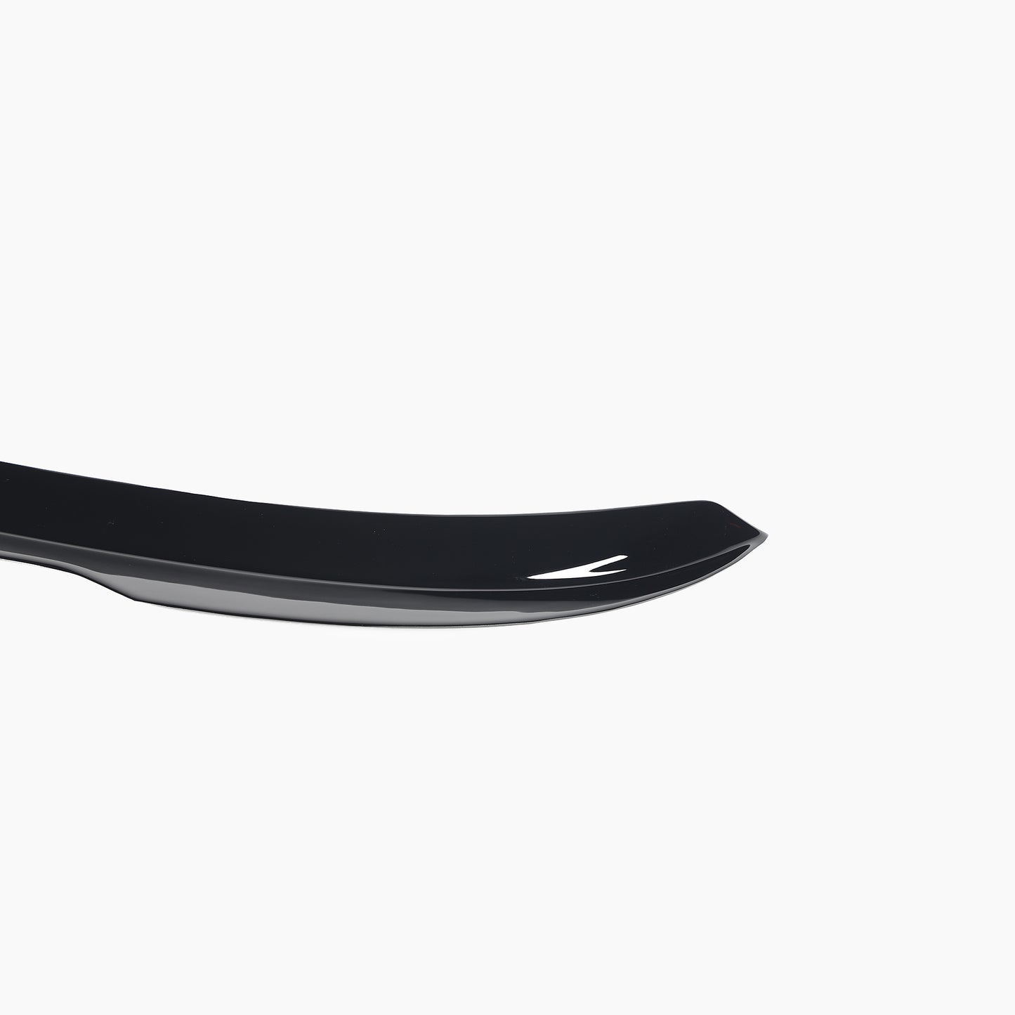 Skoda Octavia OCTAVIA RS MK4 (2020.0) Roof Spoiler