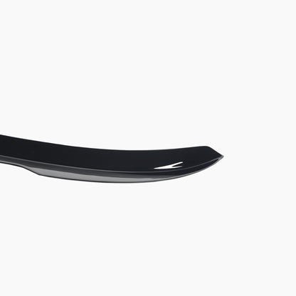 Skoda Octavia OCTAVIA RS MK4 (2020.0) Roof Spoiler