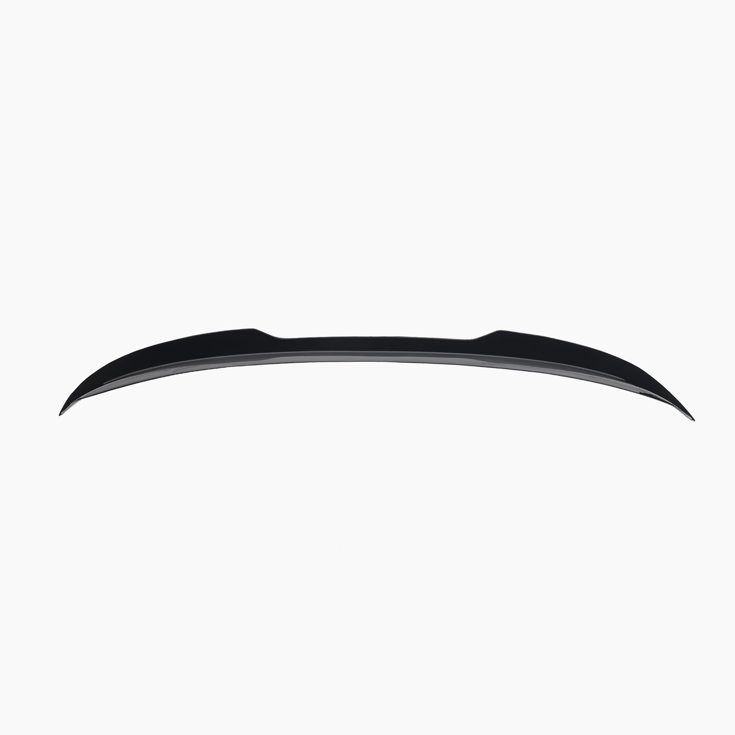 Skoda Octavia OCTAVIA RS MK4 (2020.0) Roof Spoiler