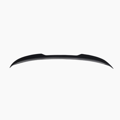 Skoda Octavia OCTAVIA RS MK4 (2020.0) Roof Spoiler