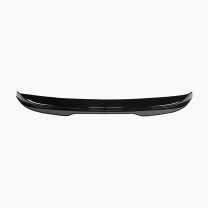 Volkswagen Caddy MK4 (2015-2020) Roof Spoiler