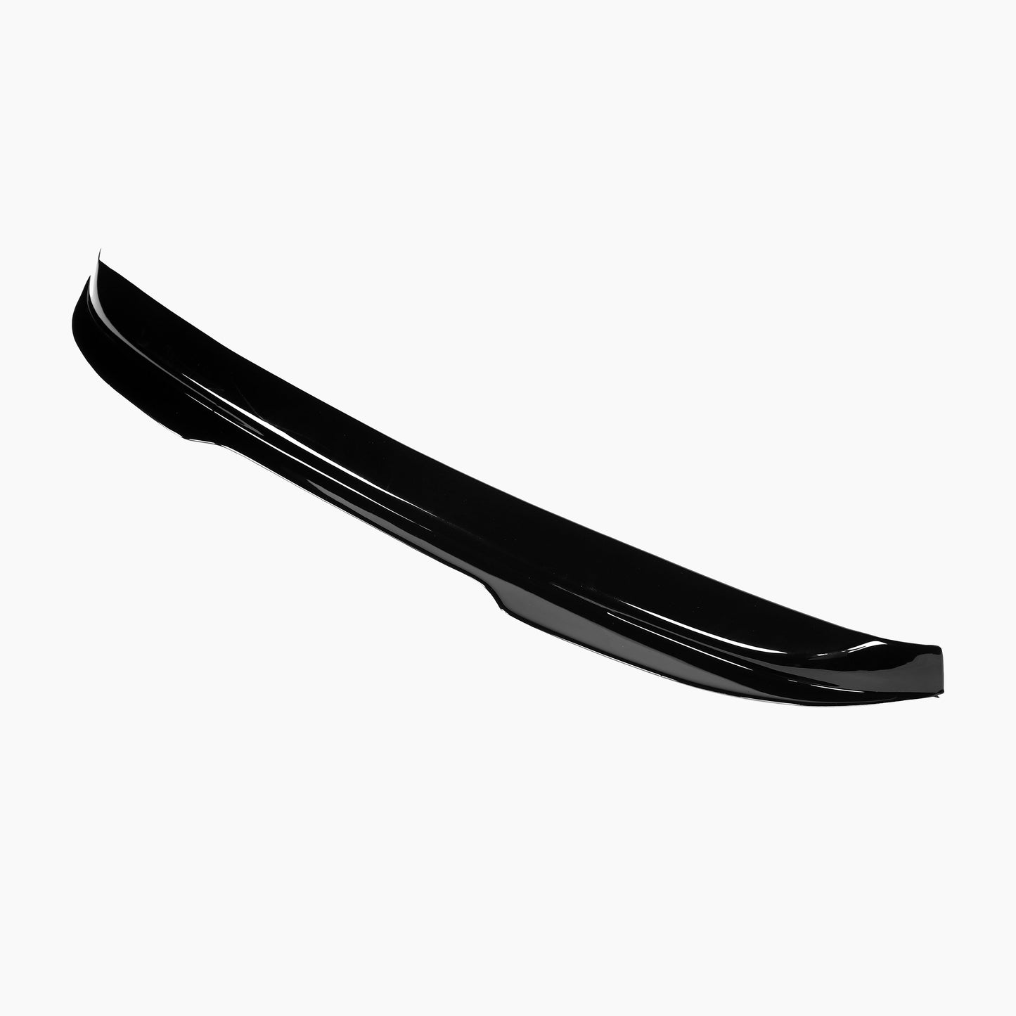 Volkswagen Caddy MK4 (2015-2020) Roof Spoiler