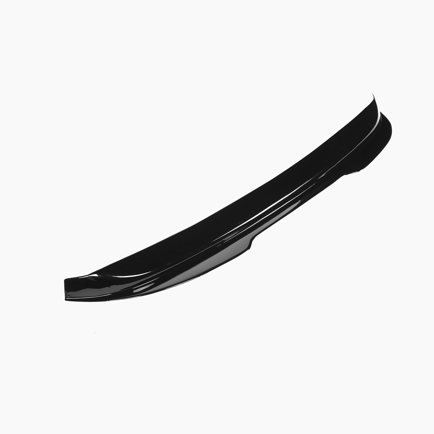 Volkswagen Caddy MK4 (2015-2020) Roof Spoiler