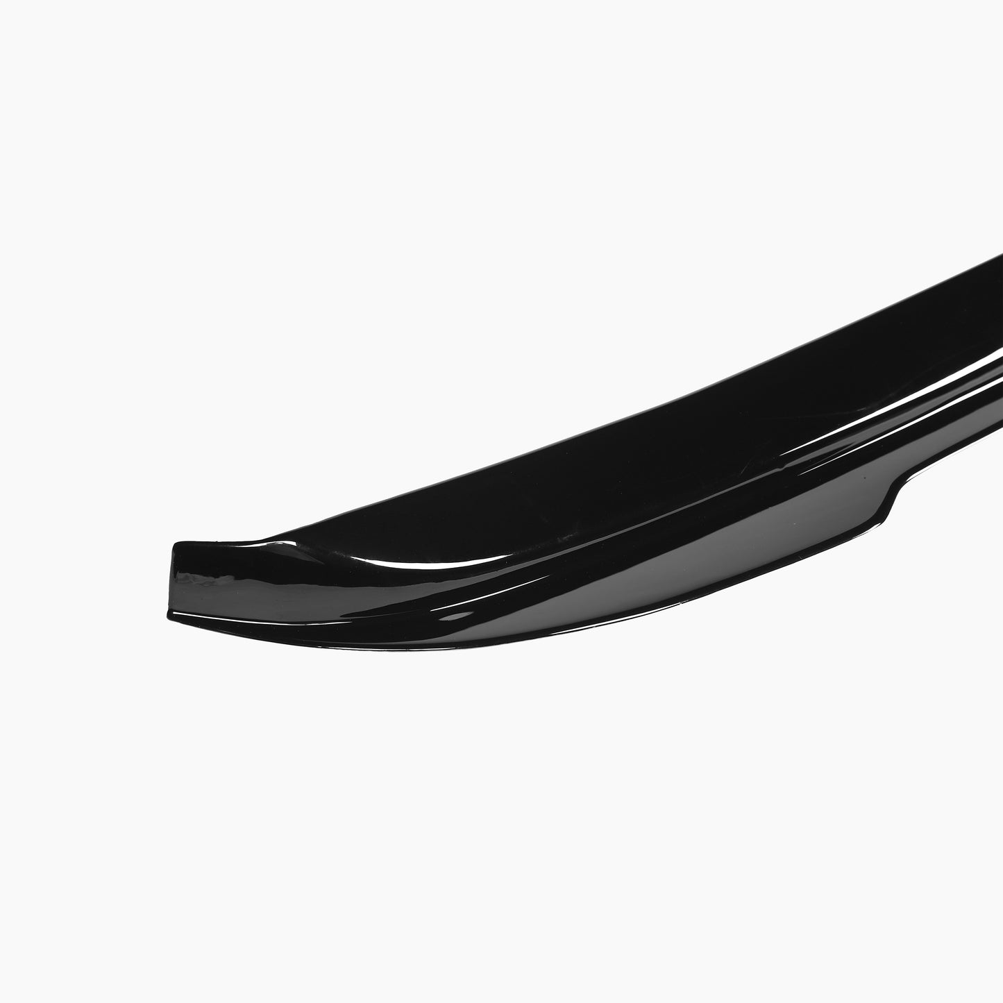 Volkswagen Caddy MK4 (2015-2020) Roof Spoiler
