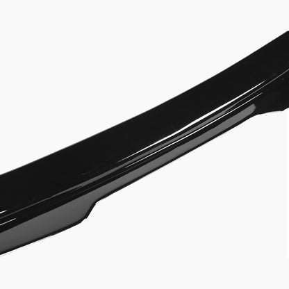 Volkswagen Caddy MK4 (2015-2020) Roof Spoiler