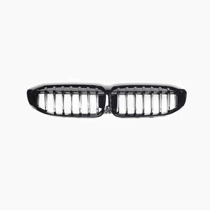 BMW 3 Series G20 (2019–present) Grille