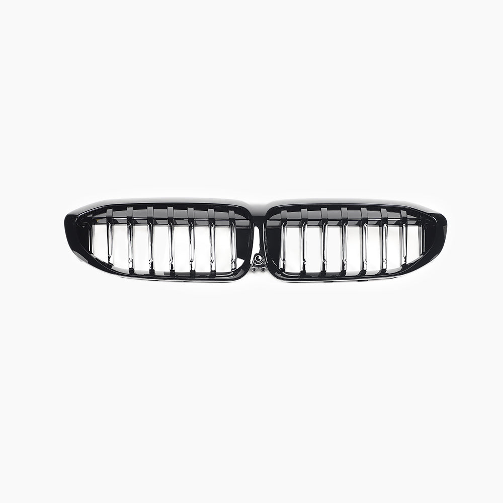 BMW 3 Series G20 (2019–present) Grille