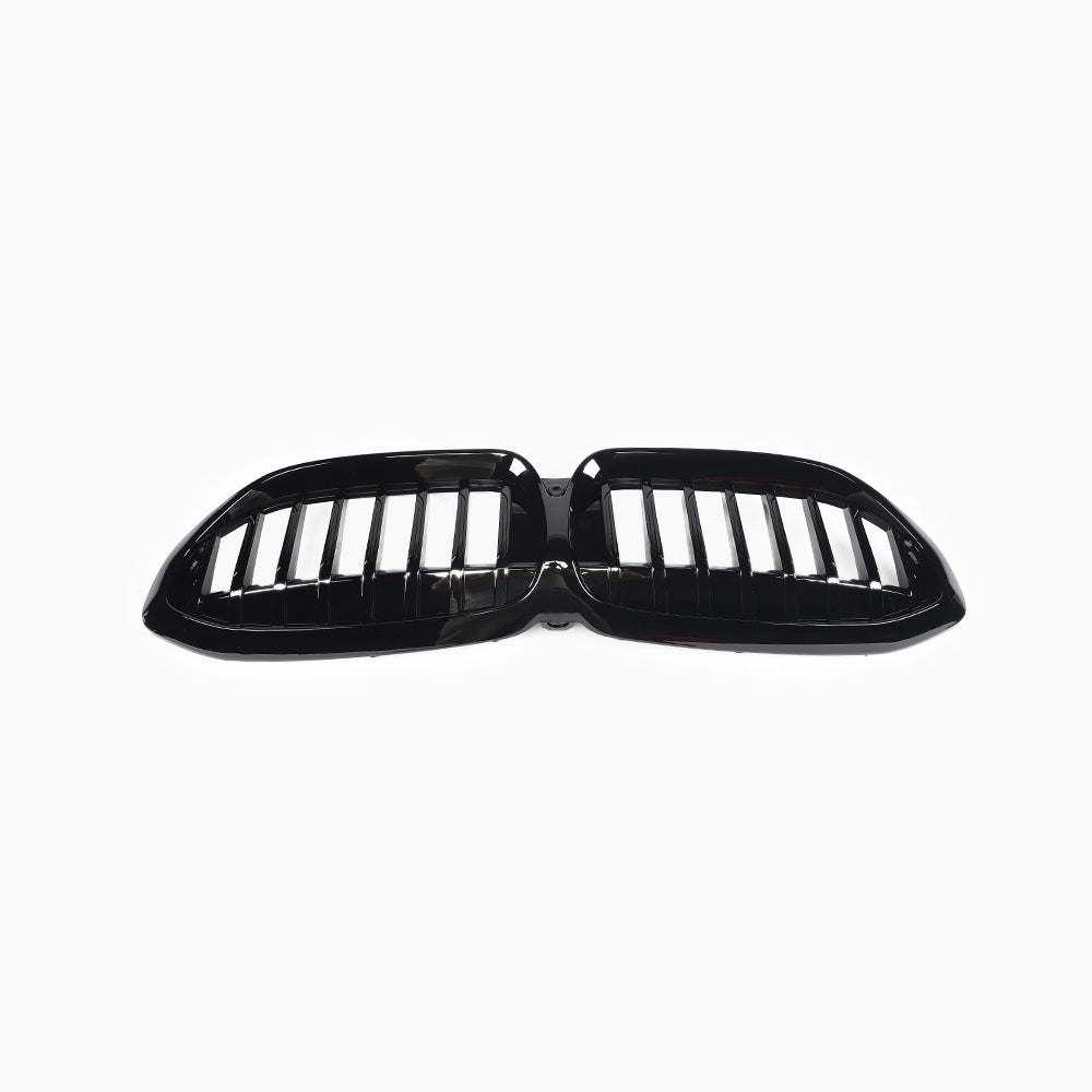 BMW 3 Series G20 (2019–present) Grille