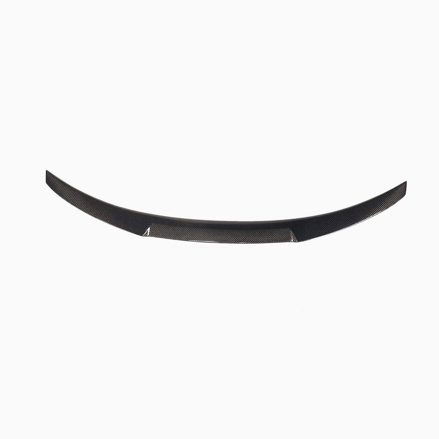 M4 Style Carbon Fiber Trunk Spoiler for BMW 3 Series F30/M3 F80(2012-2020)