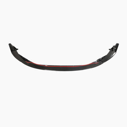 CLS Style Carbon Fiber Front Lip for BMW M3 G80/G81, M4 G82/G83 (2021+)