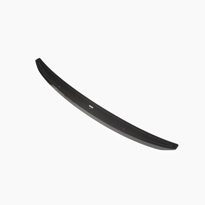 MP Style Carbon Fiber Spoiler for BMW M5 G90(2024+)