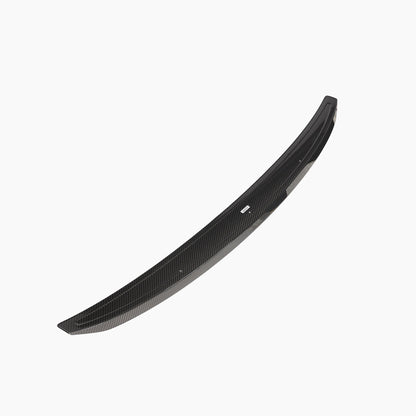 MP Style Carbon Fiber Spoiler for BMW M5 G90(2024+)
