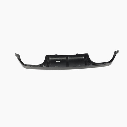 Performance Style Carbon Fiber Rear Diffuser for BMW M3 F80 M4 F82 F83 (2014-2020)