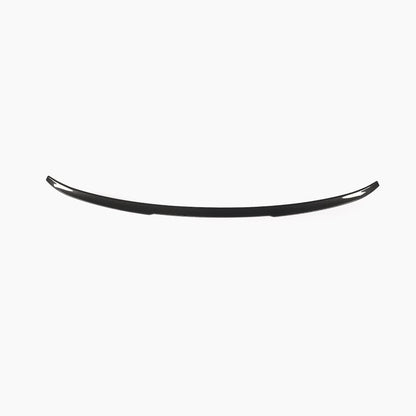 M Style Carbon Fiber Spoiler for BMW X6 G06 Pre-LCI(2019-2023)/X6M F96 Pre-LCI(2020-2023)