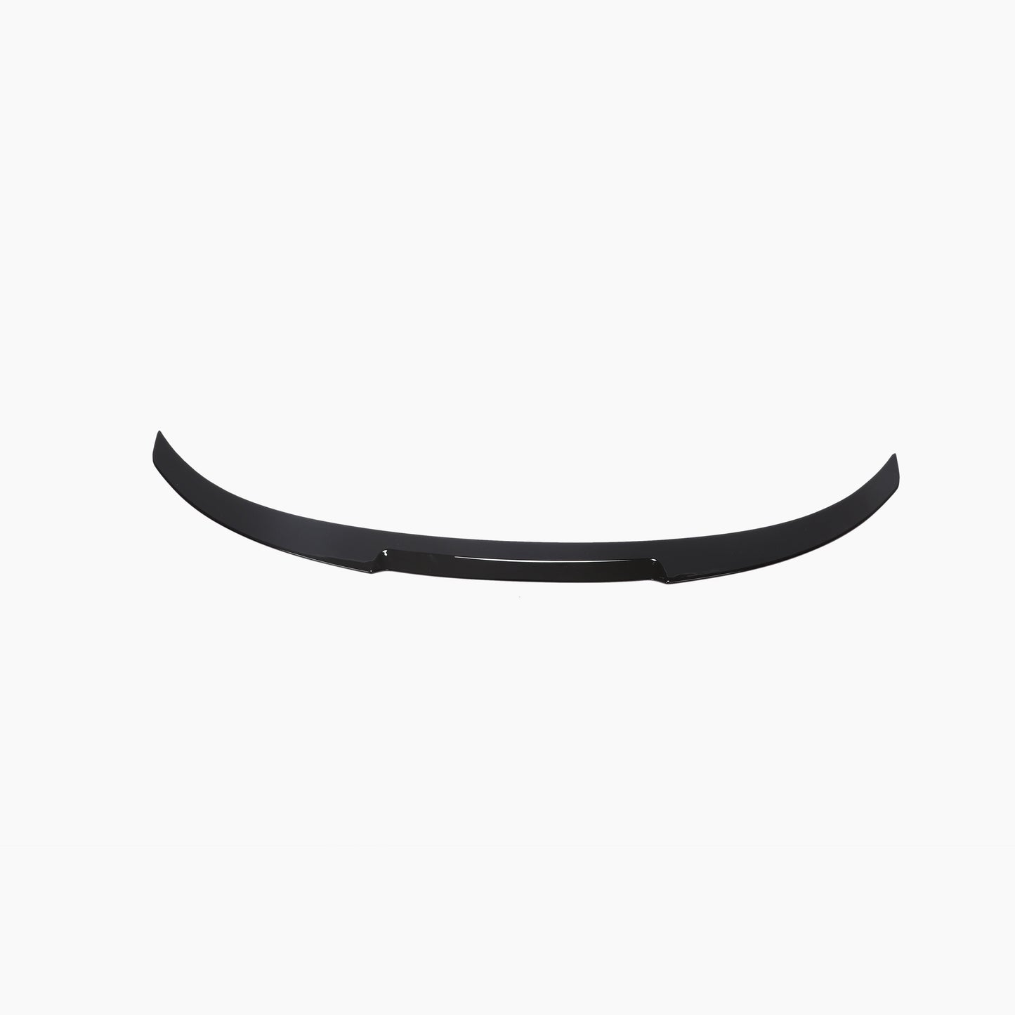PSM Style Gloss Black Trunk Spoiler for BMW 3 Series E90 Pre-LCI & LCI (2005-2012)