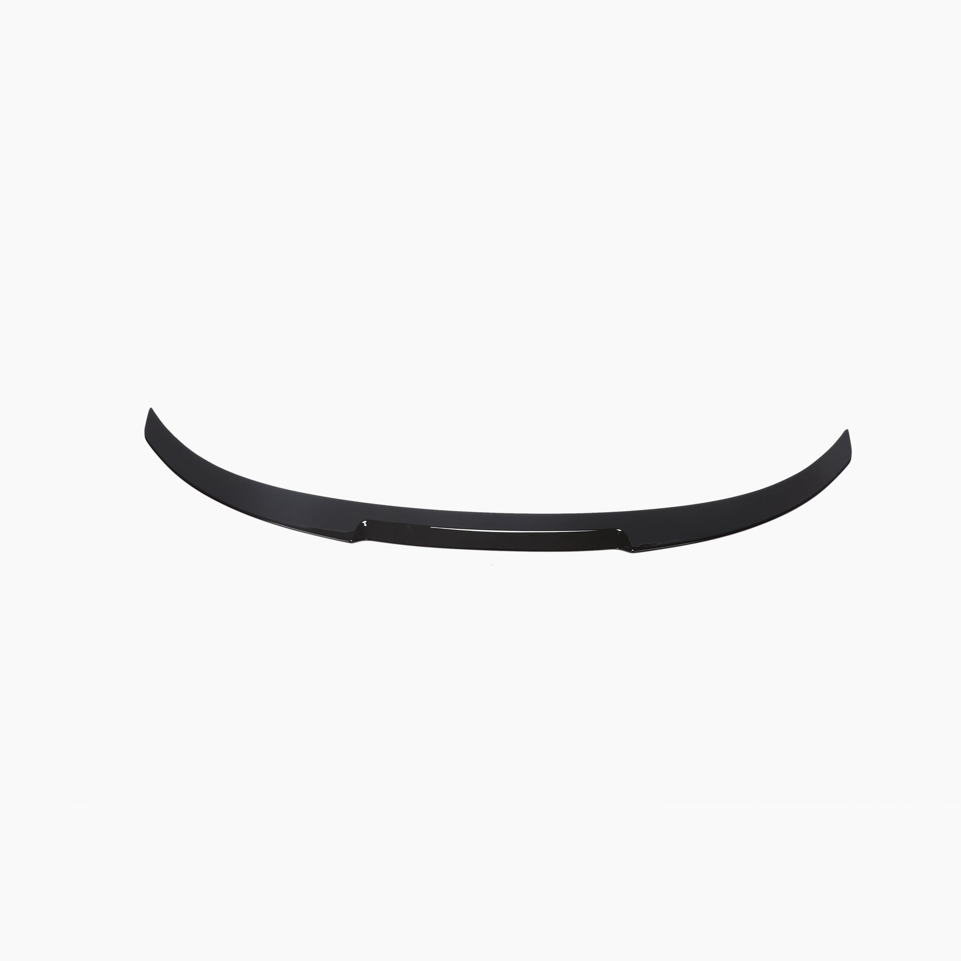 PSM Style Gloss Black Trunk Spoiler for BMW 3 Series E90 Pre-LCI & LCI (2005-2012)