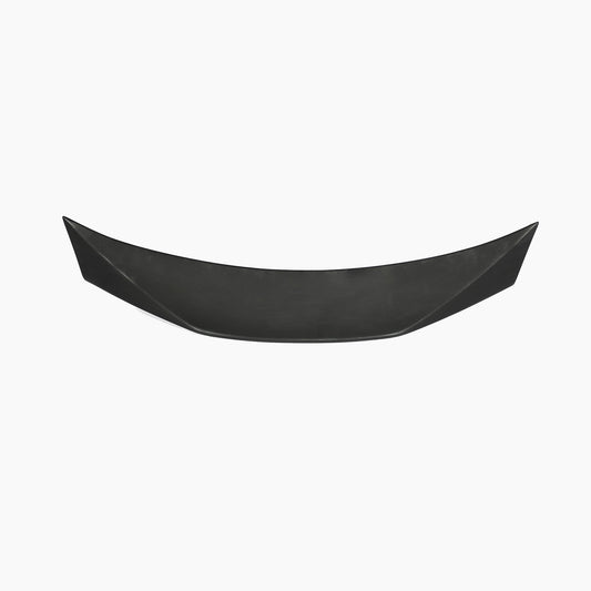Trunk Spoiler For Mazda MX-5 (2019–2023)