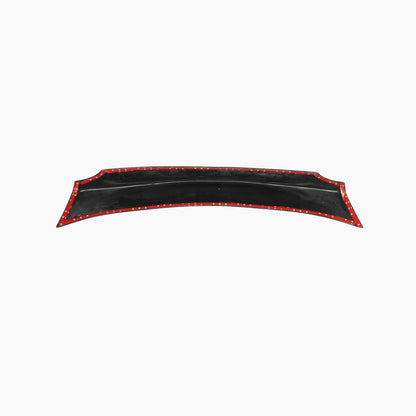 Trunk Spoiler For Mazda MX-5 (2019–2023)