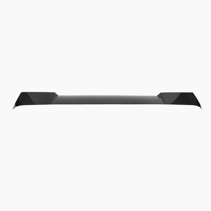 ST Style Carbon Fiber Front Roof Spoiler for Mercedes Benz G-Class W463 (2003-2018)