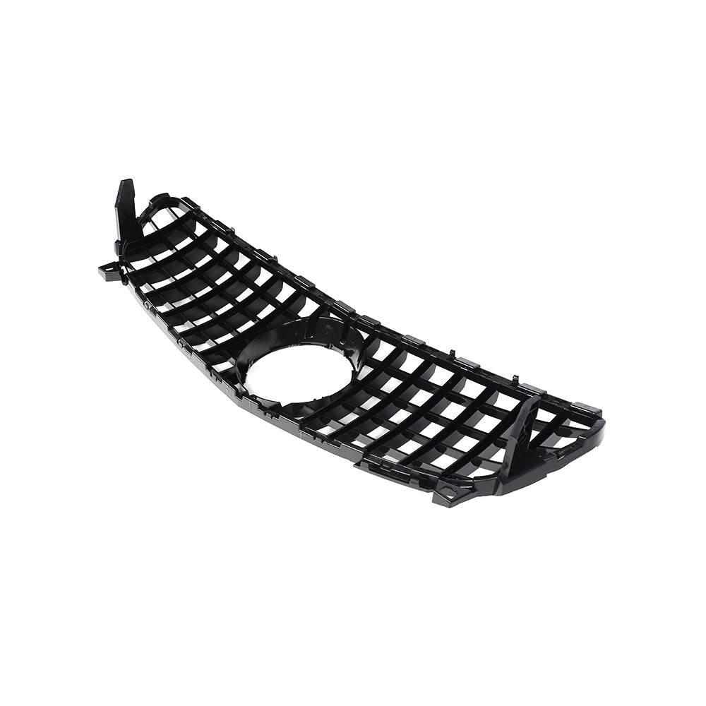 Mercedes-Benz A-Class W176 (2012–2015) Grille