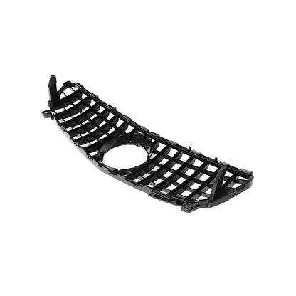 Mercedes-Benz A-Class W176 (2012–2015) Grille