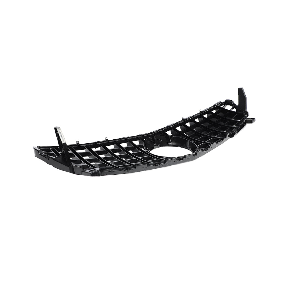 Mercedes-Benz A-Class W176 (2012–2015) Grille
