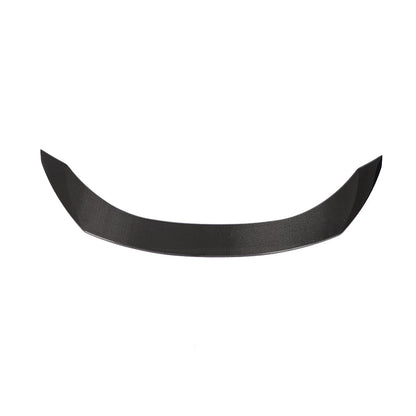 ST Style Carbon Fiber Trunk Spoiler for BMW Z4 G29 (2018+)