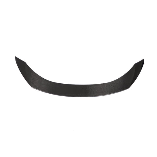 ST Style Carbon Fiber Trunk Spoiler for BMW Z4 G29 (2018+)