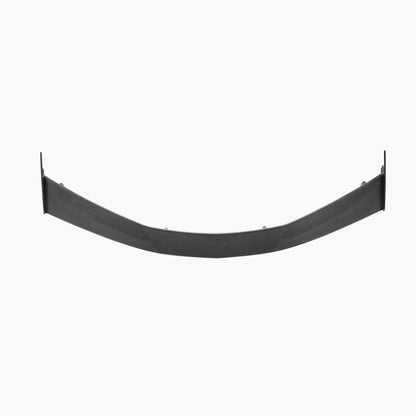 Carbon Fiber Trunk Spoiler for Chevrolet Corvette C8 Coupe Convertible (2020-2025)