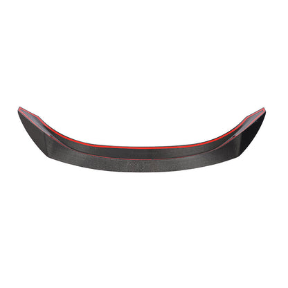 ST Style Carbon Fiber Trunk Spoiler for BMW Z4 G29 (2018+)