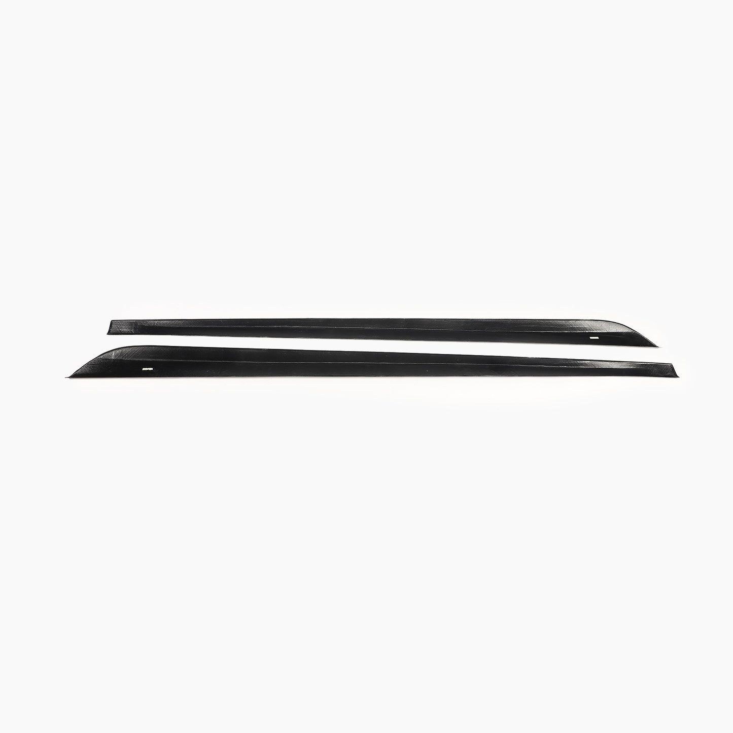 ST Style Carbon Fiber Side Skirts for BMW 3 Series F34 GT M Sport(2013-2019)