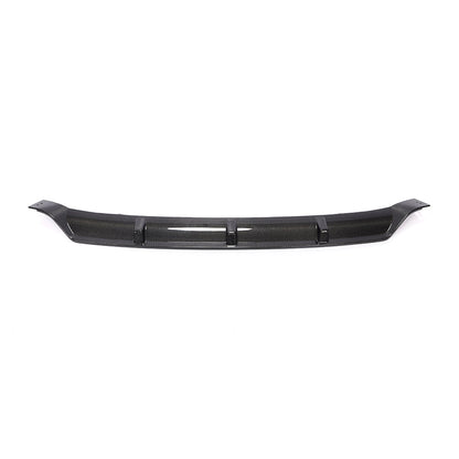Carbon Fiber Rear diffuser for BMW X7 G07 M tech Pre-LCI(2019-2023)