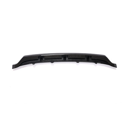 Carbon Fiber Rear diffuser for BMW X7 G07 M tech Pre-LCI(2019-2023)
