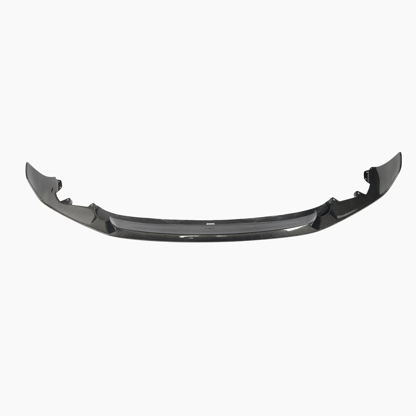 Performance Style Carbon Fiber Front Lip for BMW M2 F87 Competition (2018–2021)