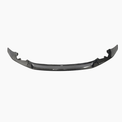 Performance Style Carbon Fiber Front Lip for BMW M2 F87 Competition (2018–2021)