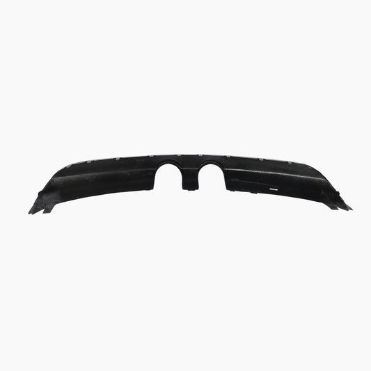 ST Style Carbon Fiber Rear Diffuser for Volkswagen Golf 5 V MK5 R32 (2005-2008)
