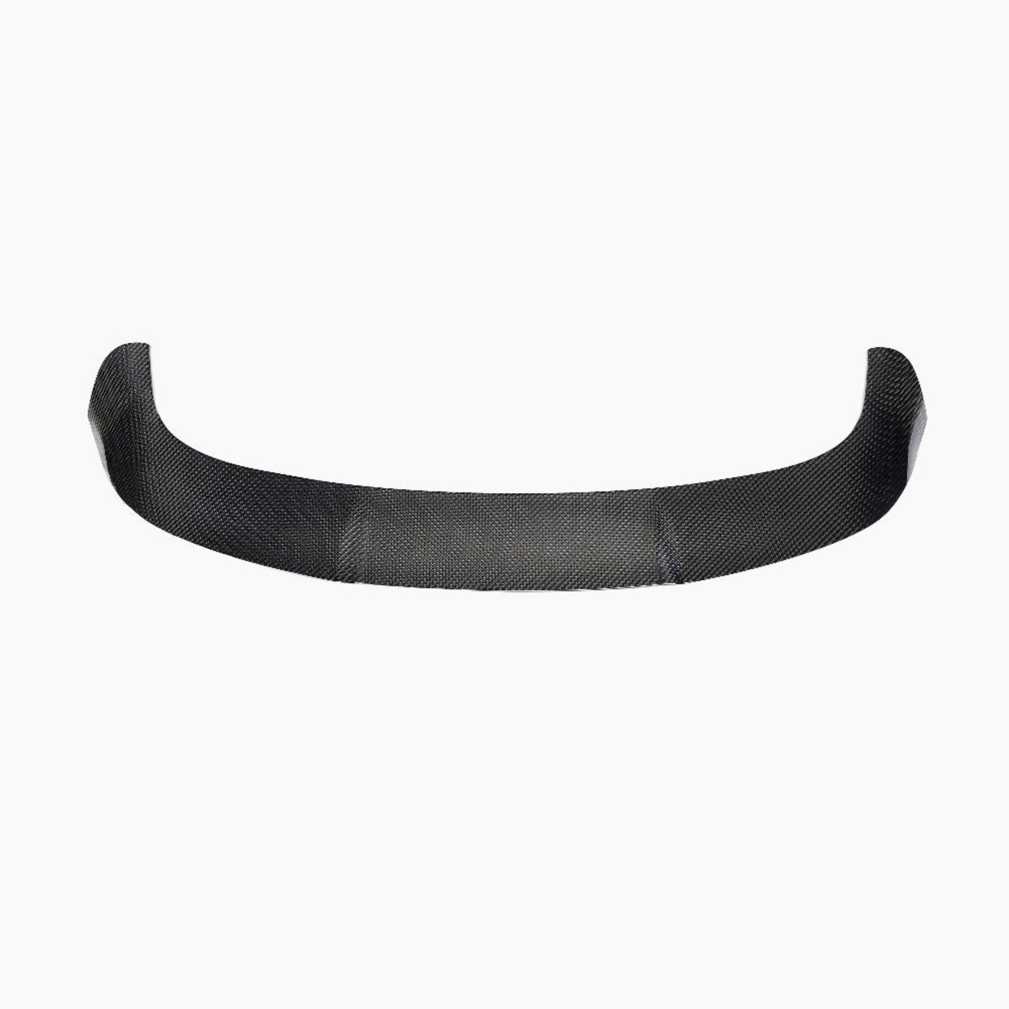 ST Style Carbon Fiber Roof Spoiler For Audi RS4 B9.5(2019-2024)