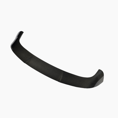 ST Style Carbon Fiber Roof Spoiler For Audi RS4 B9.5(2019-2024)
