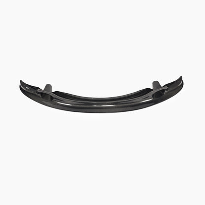 GT4S style Carbon Fiber Front Lip for BMW 3 Series M3/E90/E92/E93 LCI (2007-2013)