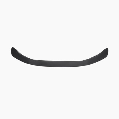 PSM Style Carbon Fiber Front Lip for BMW M3 F80 M4 F82/F83 (2014-2020)